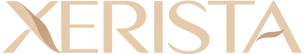 Xerista