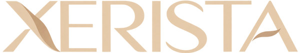 Xerista