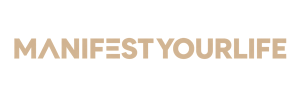 Xerista